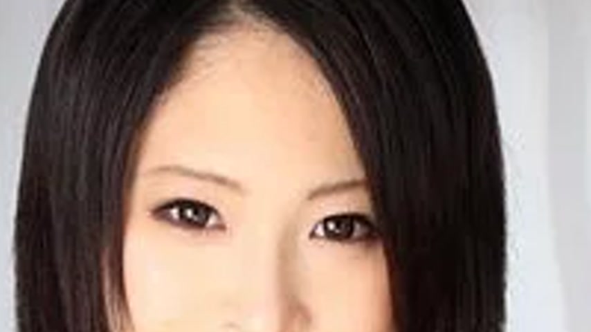 sextop1 — 210AKO-560 210AKO-560 – Minami 2Nd Shot — khung hình 4