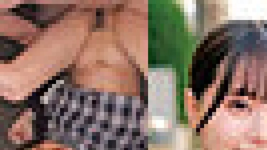 sextop1 — 230OREMO-385 230OREMO-385 (Uncensored Leaked) – Mr. A — khung hình 1