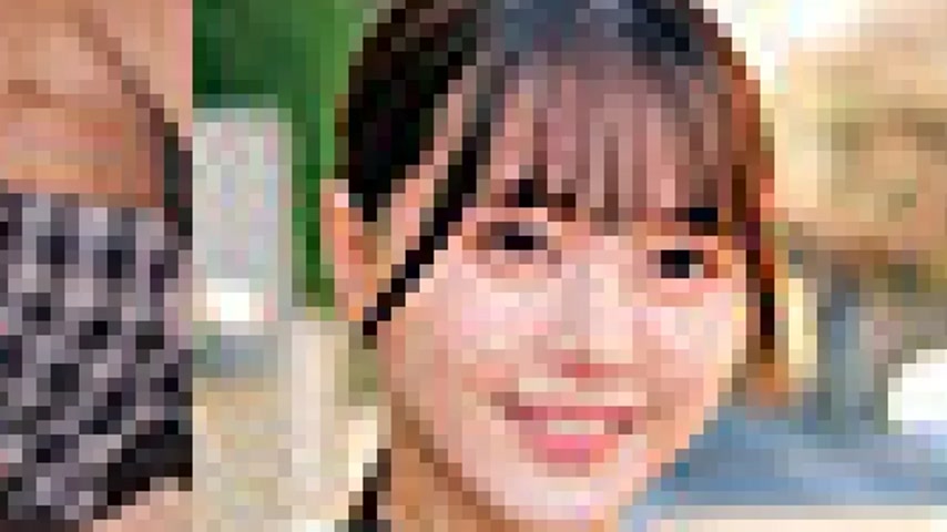 sextop1 — 230OREMO-385 230OREMO-385 (Uncensored Leaked) – Mr. A — khung hình 4