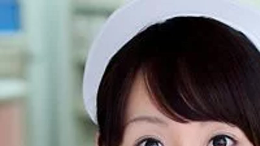 sextop1 — 210AKO-559 210AKO-559 – Akina — khung hình 1