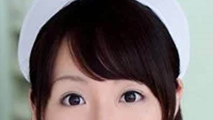 sextop1 — 210AKO-559 210AKO-559 – Akina — khung hình 2