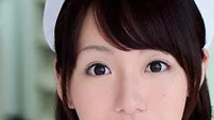 sextop1 — 210AKO-559 210AKO-559 – Akina — khung hình 3
