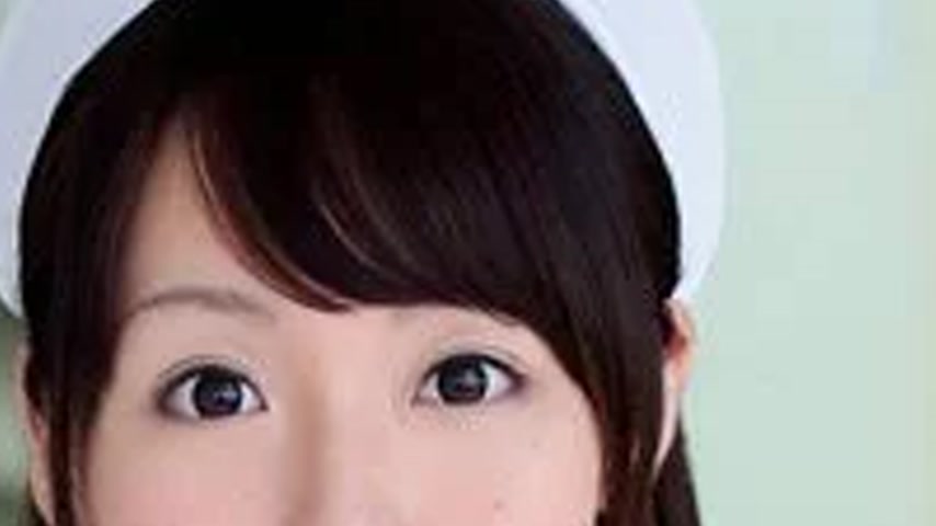 sextop1 — 210AKO-559 210AKO-559 – Akina — khung hình 4