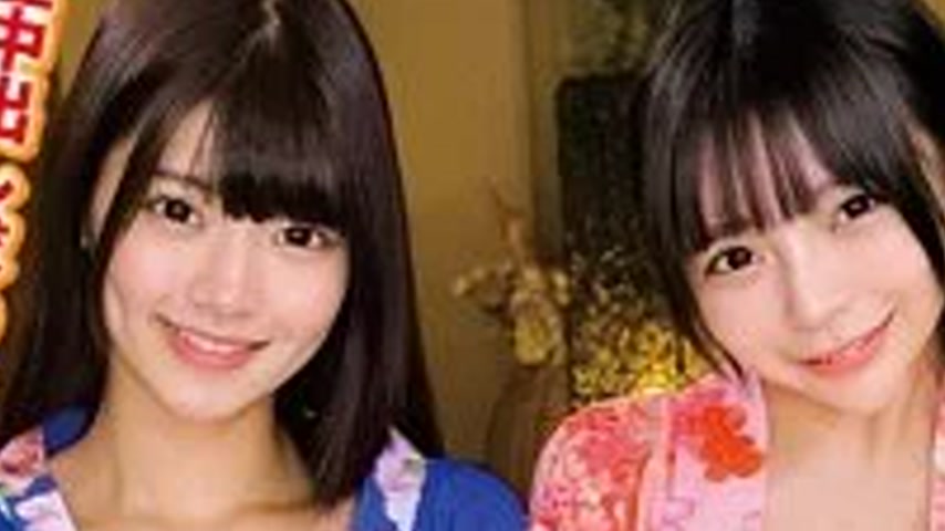 sextop1 — 230OREMO-303 230OREMO-303 – Hinano & Amo — khung hình 2