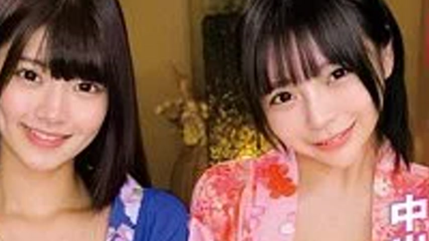 sextop1 — 230OREMO-303 230OREMO-303 – Hinano & Amo — khung hình 4