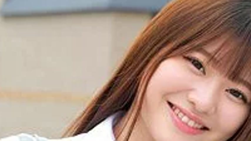 sextop1 — 230ORECO-980 230ORECO-980 – Ito-Chan — khung hình 2