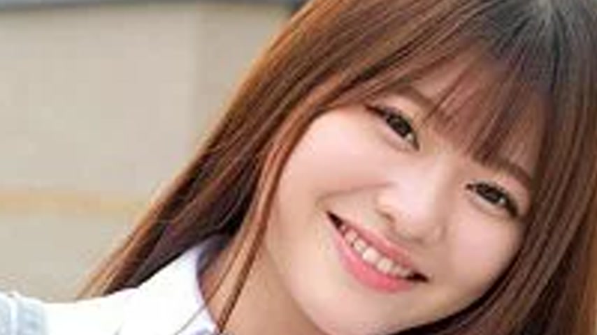 sextop1 — 230ORECO-980 230ORECO-980 – Ito-Chan — khung hình 4