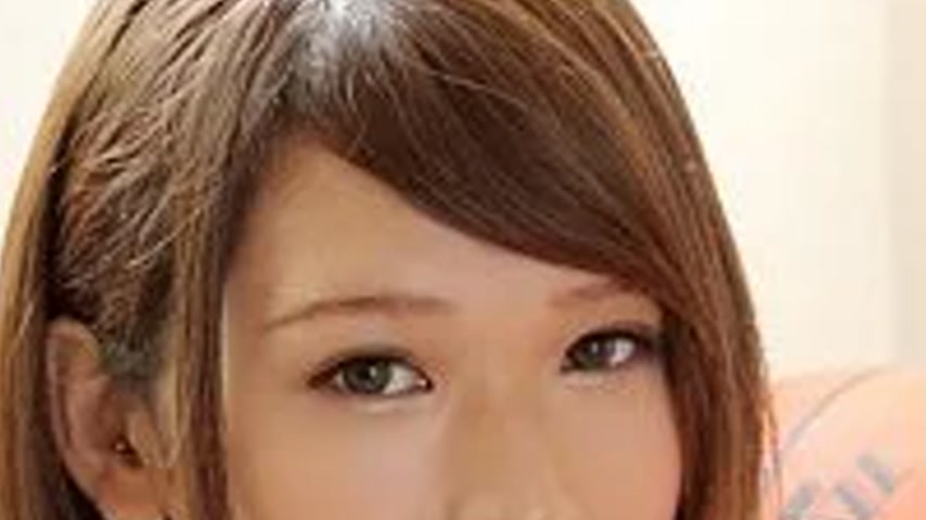 sextop1 — 210AKO-561 210AKO-561 – Sora — khung hình 2