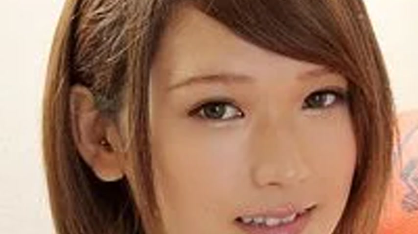 sextop1 — 210AKO-561 210AKO-561 – Sora — khung hình 3