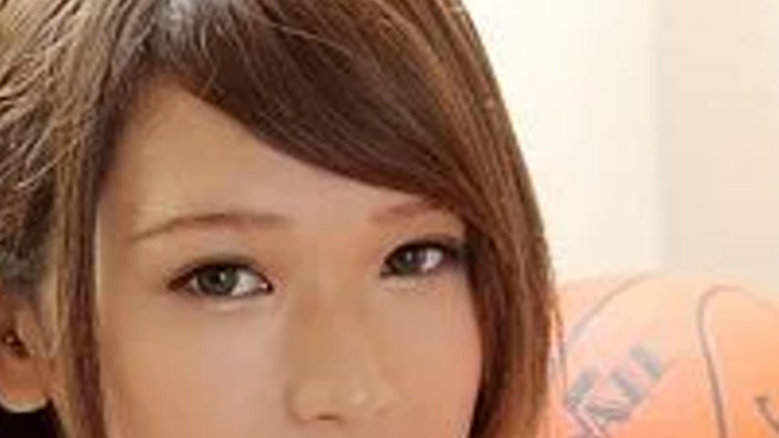 sextop1 — 210AKO-561 210AKO-561 – Sora — khung hình 4
