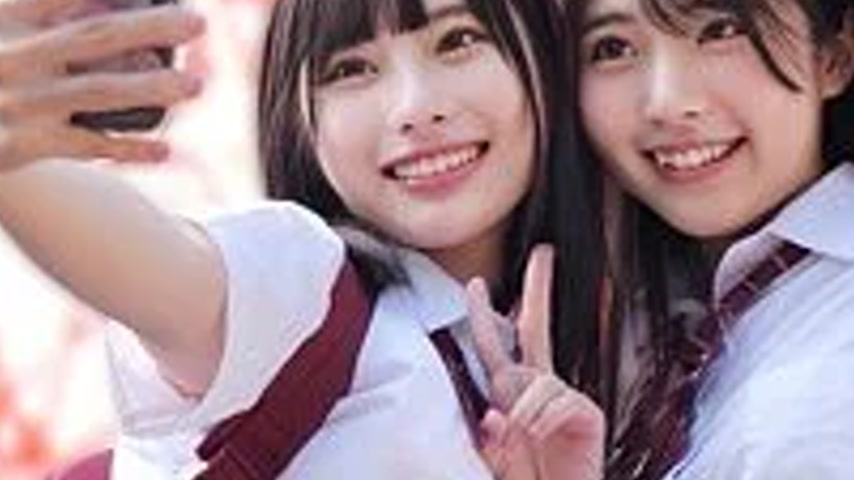 sextop1 — 748SPAY-524 748SPAY-524 – M-Chan & H-Chan — khung hình 3