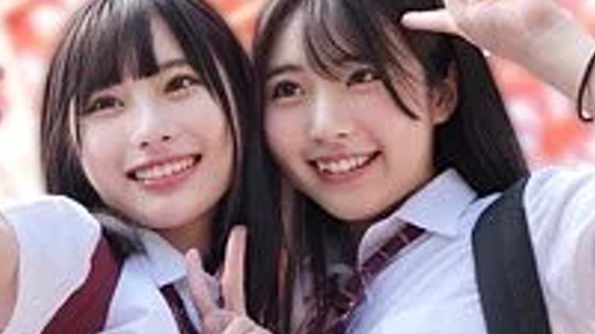 sextop1 — 748SPAY-524 748SPAY-524 – M-Chan & H-Chan — khung hình 4