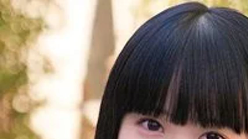 sextop1 — 230ORECO-981 230ORECO-981 – Kirari-Chan — khung hình 1