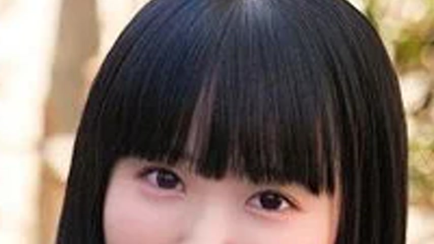 sextop1 — 230ORECO-981 230ORECO-981 – Kirari-Chan — khung hình 2