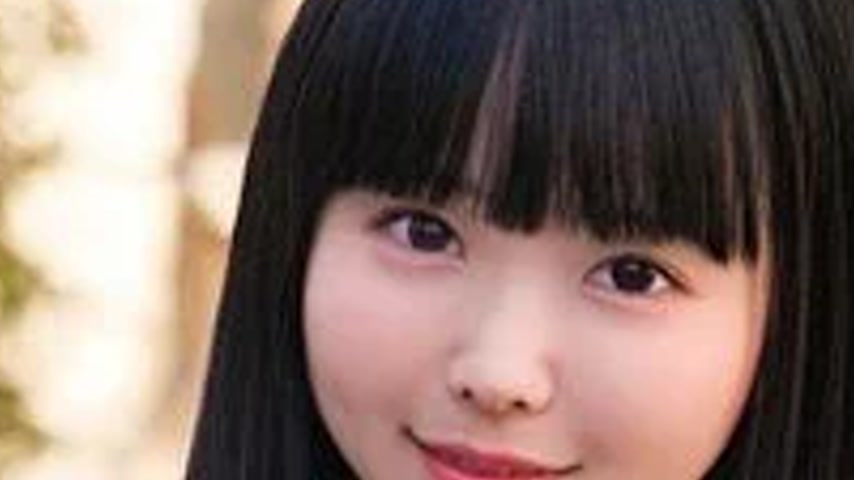 sextop1 — 230ORECO-981 230ORECO-981 – Kirari-Chan — khung hình 3