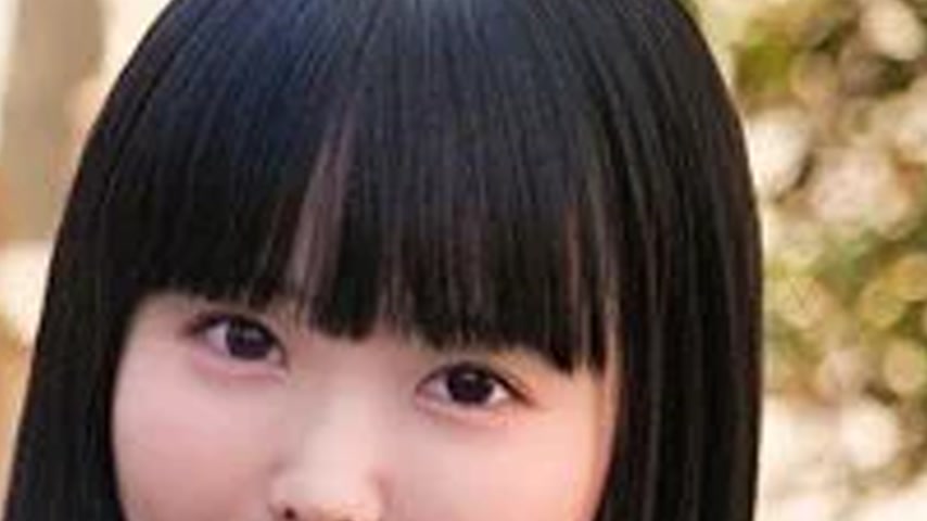 sextop1 — 230ORECO-981 230ORECO-981 – Kirari-Chan — khung hình 4