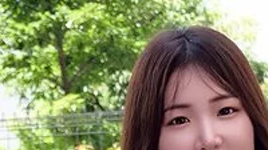 sextop1 — 230OREV-113 230OREV-113 – Rio — khung hình 1