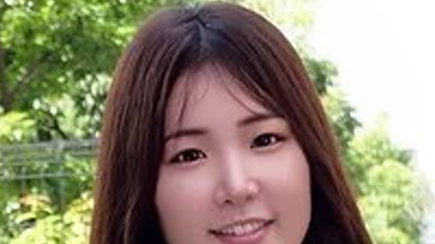 sextop1 — 230OREV-113 230OREV-113 – Rio — khung hình 2