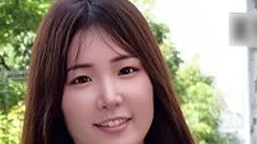 sextop1 — 230OREV-113 230OREV-113 – Rio — khung hình 4