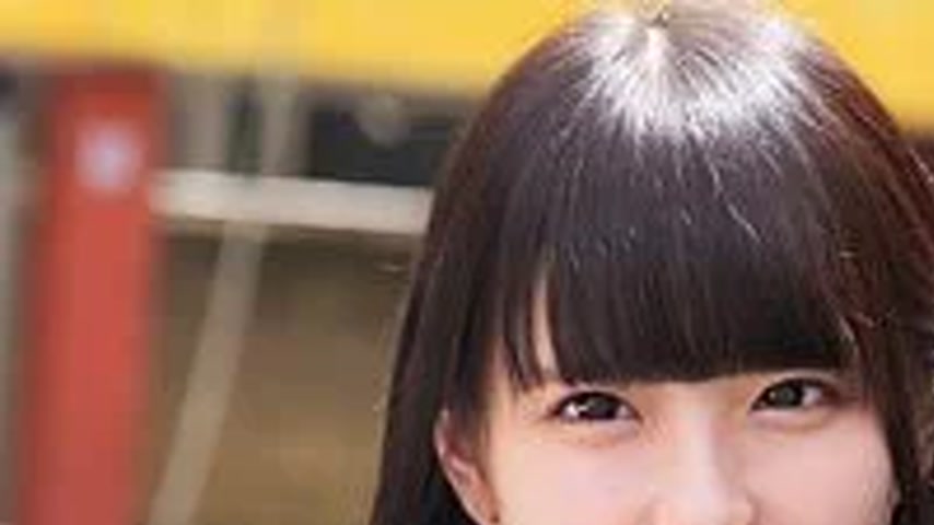 sextop1 — 230ORECO-982 230ORECO-982 – Koharu-Chan — khung hình 1