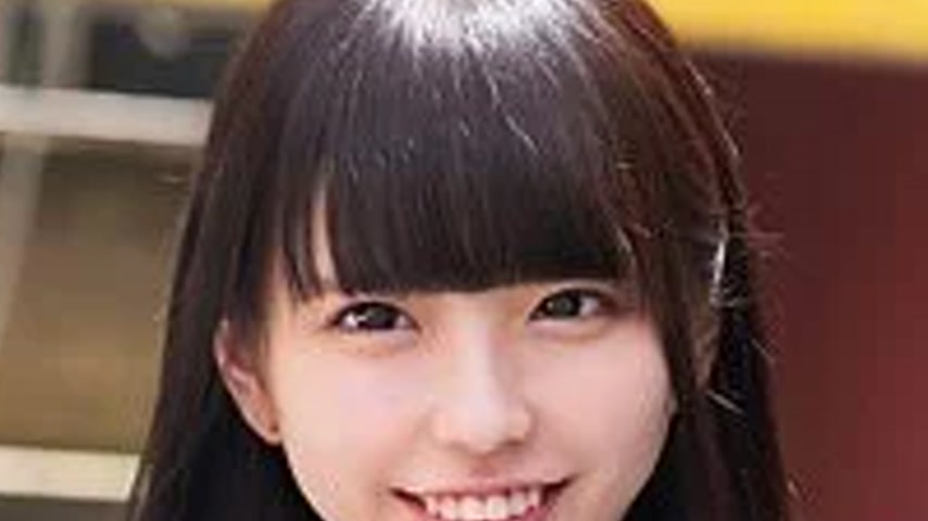 sextop1 — 230ORECO-982 230ORECO-982 – Koharu-Chan — khung hình 2