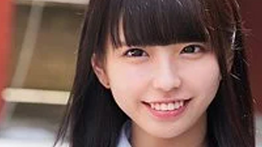 sextop1 — 230ORECO-982 230ORECO-982 – Koharu-Chan — khung hình 3