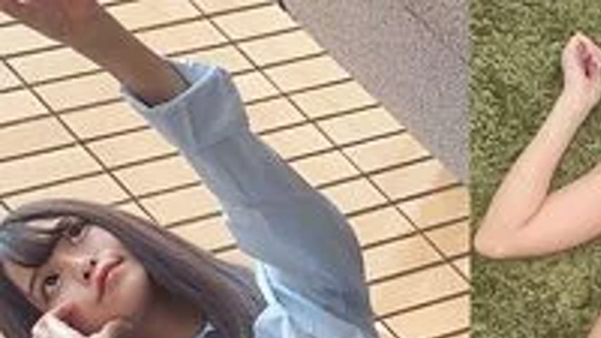 sextop1 — 748SPAY-528 748SPAY-528 – Student K — khung hình 1