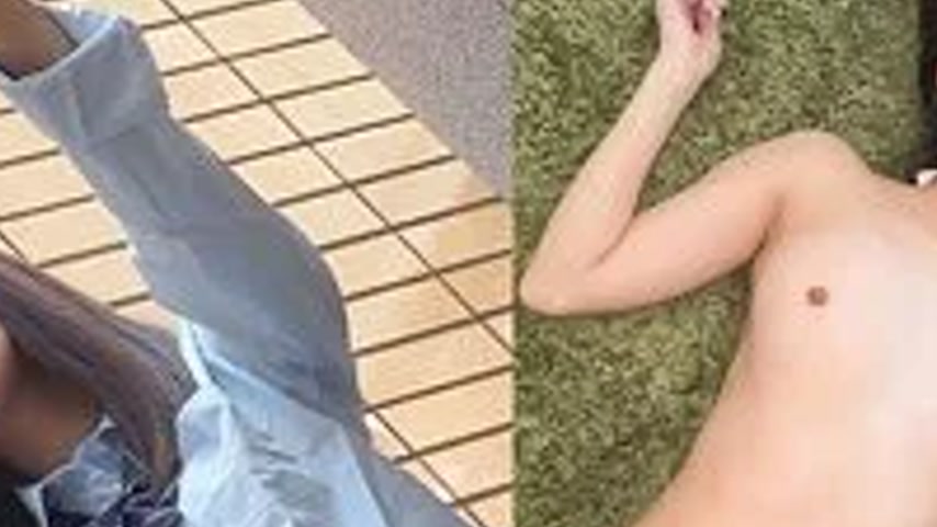 sextop1 — 748SPAY-528 748SPAY-528 – Student K — khung hình 2