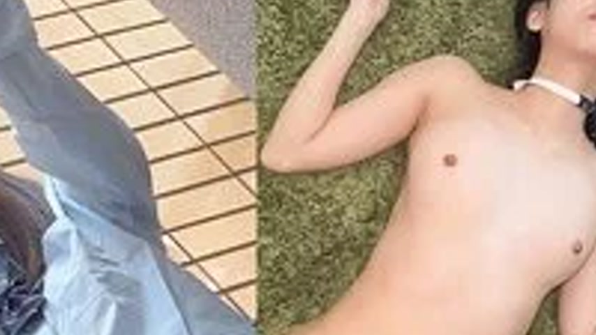 sextop1 — 748SPAY-528 748SPAY-528 – Student K — khung hình 4