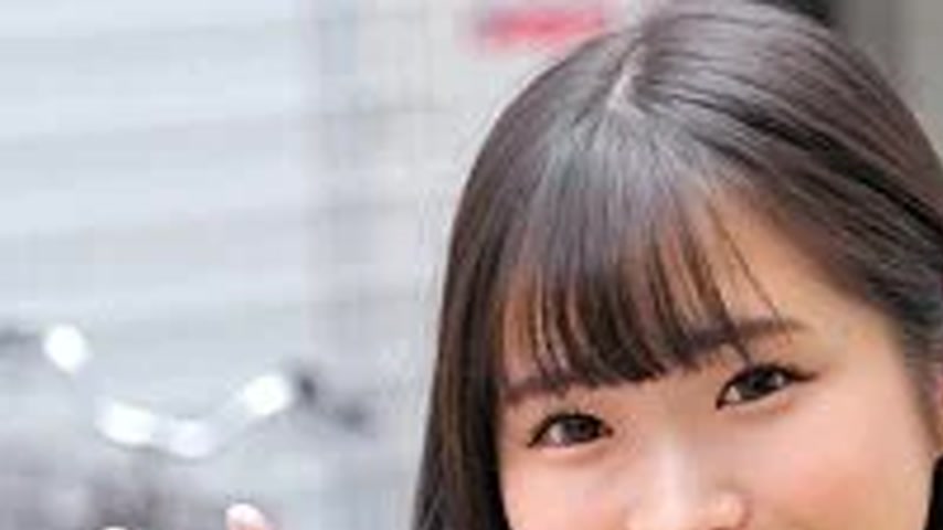 sextop1 — 230ORECO-983 230ORECO-983 – Sakura-Chan — khung hình 1