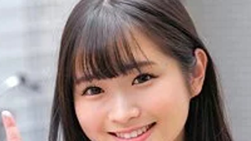 sextop1 — 230ORECO-983 230ORECO-983 – Sakura-Chan — khung hình 2