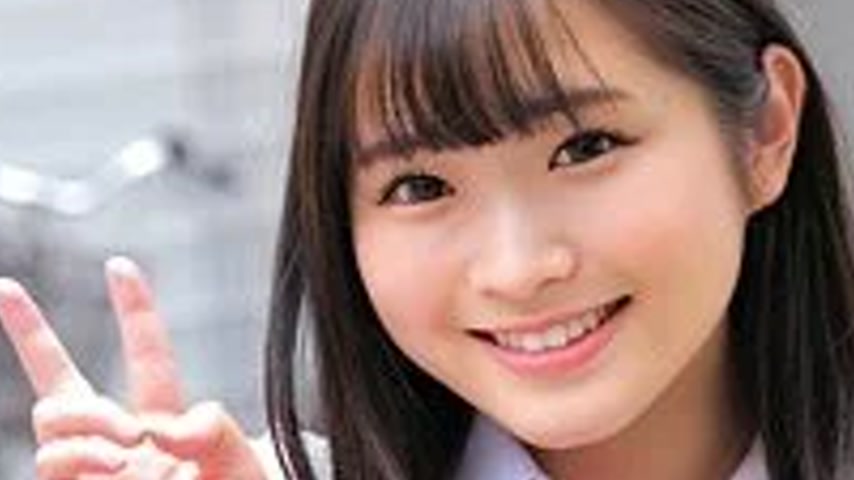 sextop1 — 230ORECO-983 230ORECO-983 – Sakura-Chan — khung hình 3