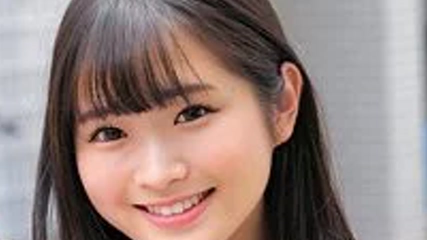 sextop1 — 230ORECO-983 230ORECO-983 – Sakura-Chan — khung hình 4