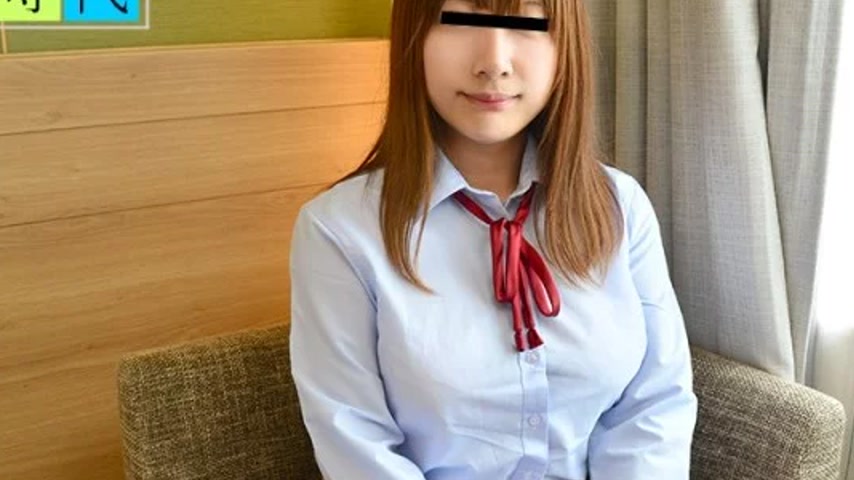 sextop1 — 10MUSUME-121722_01 10musume-121722_01 – Uniform Era &# — khung hình 2