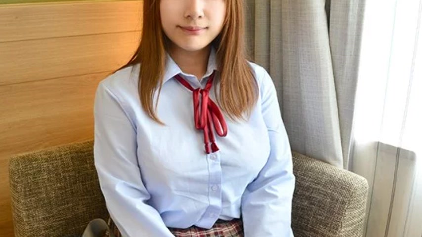 sextop1 — 10MUSUME-121722_01 10musume-121722_01 – Uniform Era &# — khung hình 4