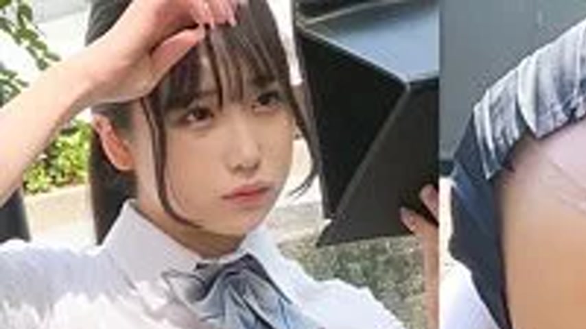 sextop1 — 748SPAY-529 748SPAY-529 – Student A — khung hình 1