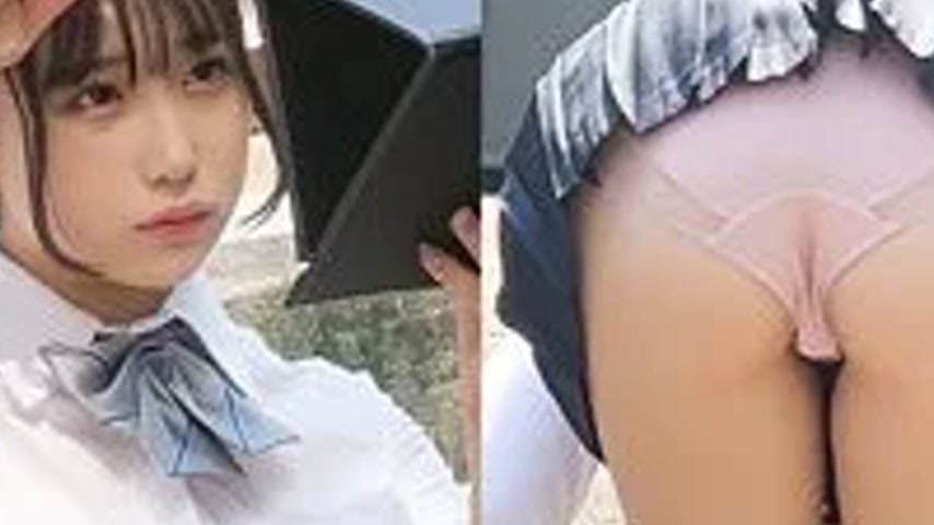 sextop1 — 748SPAY-529 748SPAY-529 – Student A — khung hình 2