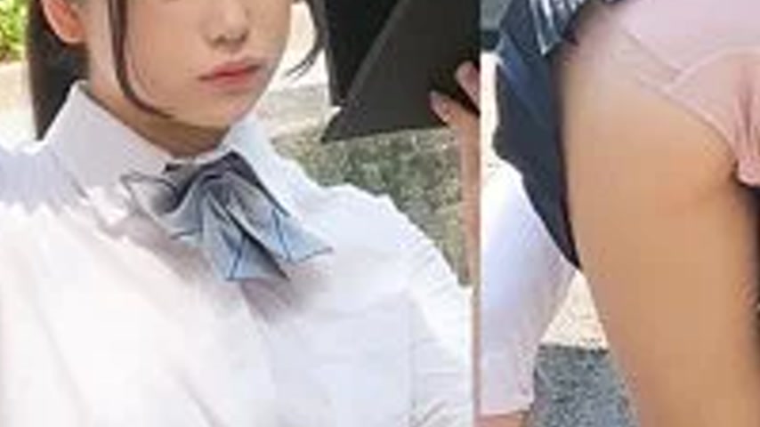 sextop1 — 748SPAY-529 748SPAY-529 – Student A — khung hình 3