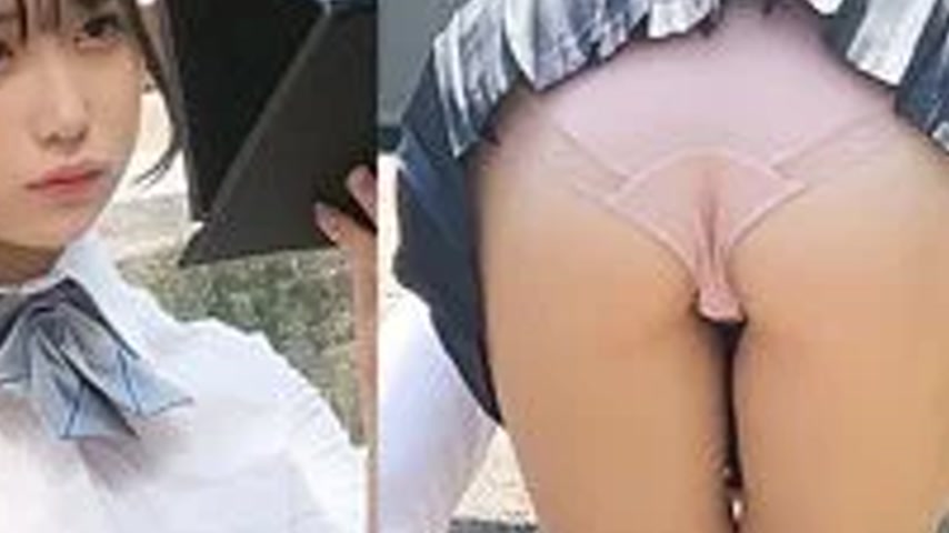 sextop1 — 748SPAY-529 748SPAY-529 – Student A — khung hình 4