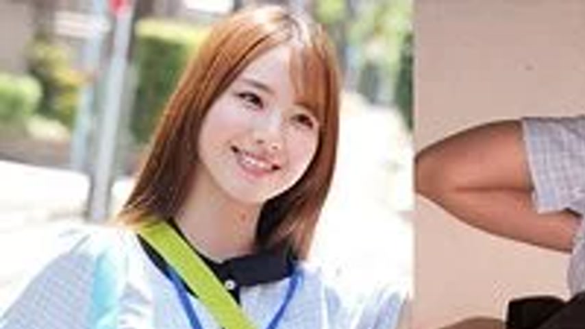 sextop1 — 748SPAY-534 748SPAY-534 – Hoshino-San — khung hình 1