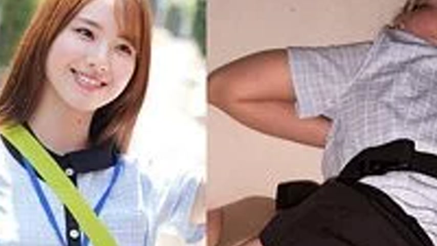 sextop1 — 748SPAY-534 748SPAY-534 – Hoshino-San — khung hình 2
