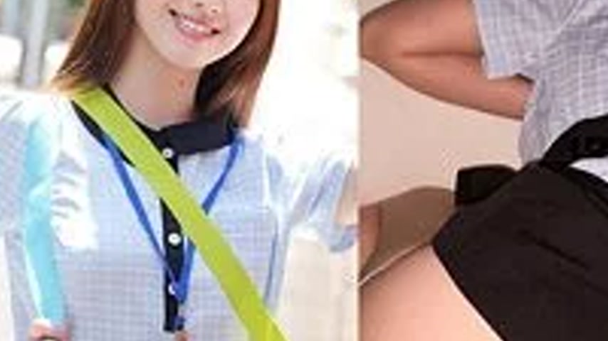 sextop1 — 748SPAY-534 748SPAY-534 – Hoshino-San — khung hình 3