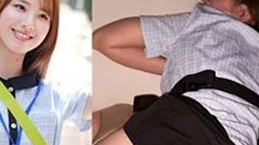 sextop1 — 748SPAY-534 748SPAY-534 – Hoshino-San — khung hình 4