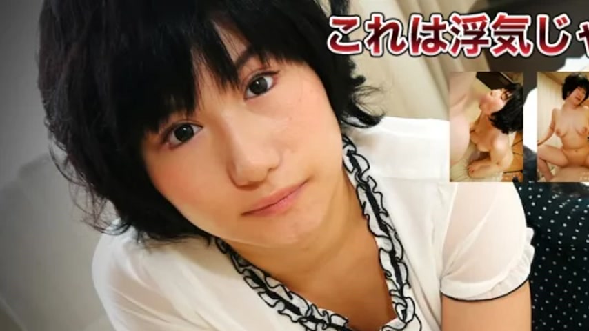 sextop1 — C0930-KI221220 C0930-ki221220 – Shizuka Takanashi — khung hình 1
