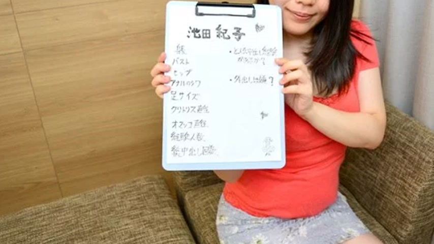 sextop1 — 10MUSUME-122022_01 10musume-122022_01 – How A Woman Wo — khung hình 3