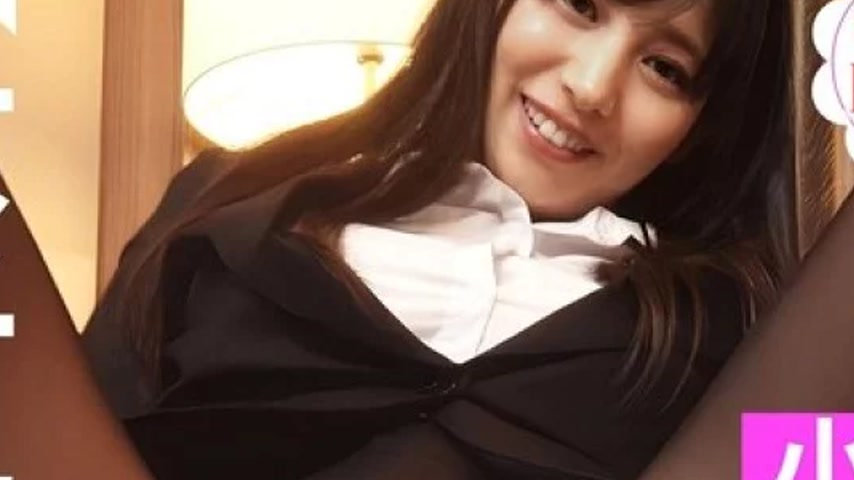 sextop1 — PMFT-236 PMFT-236 – Alone With A Female Employee, I Wa — khung hình 2