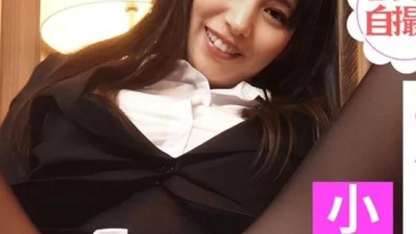 sextop1 — PMFT-236 PMFT-236 – Alone With A Female Employee, I Wa — khung hình 4