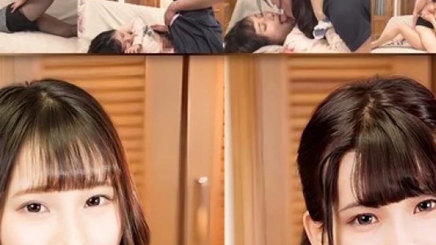 sextop1 — PTES-008 PTES-008 – Transsexual Lesbian Sex Vol.02 — khung hình 2
