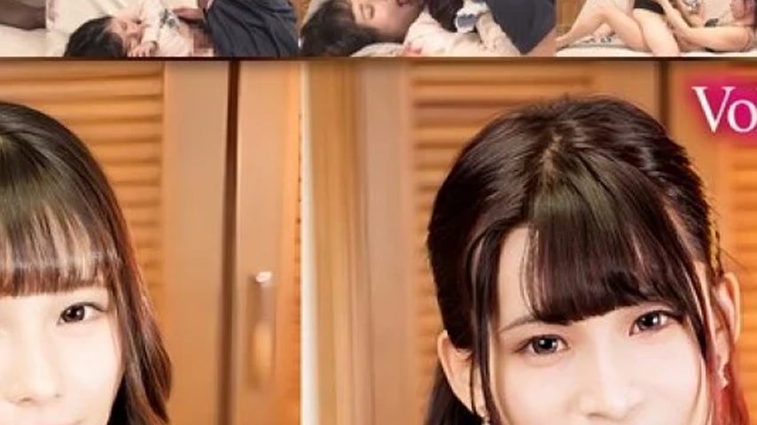 sextop1 — PTES-008 PTES-008 – Transsexual Lesbian Sex Vol.02 — khung hình 4