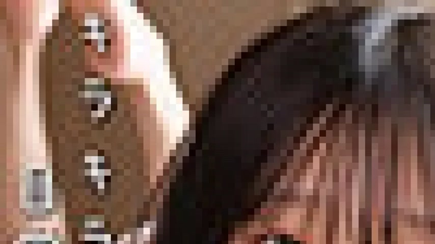 sextop1 — 230OREMO-386 230OREMO-386 (Uncensored Leaked) – Aya — khung hình 1